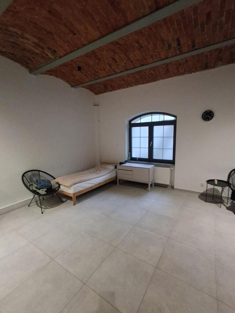 Mieszkanie, 1 pok., 62 m2, Szczecin Śródmieście-Centrum (4)