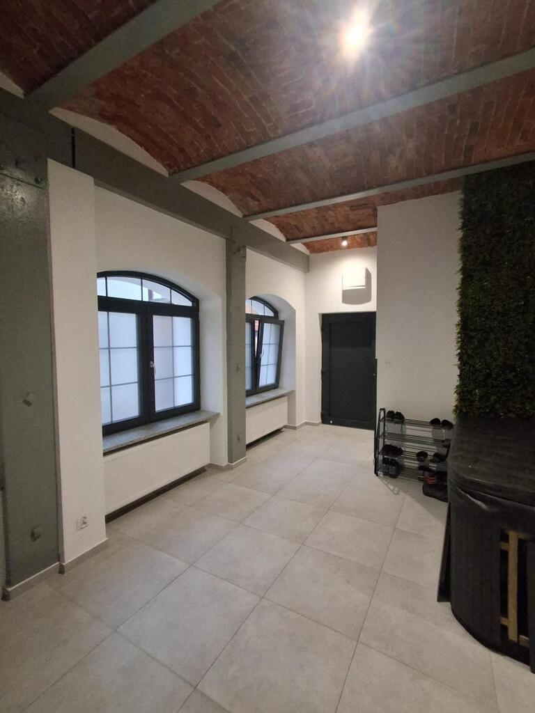Mieszkanie, 1 pok., 62 m2, Szczecin Śródmieście-Centrum (5)