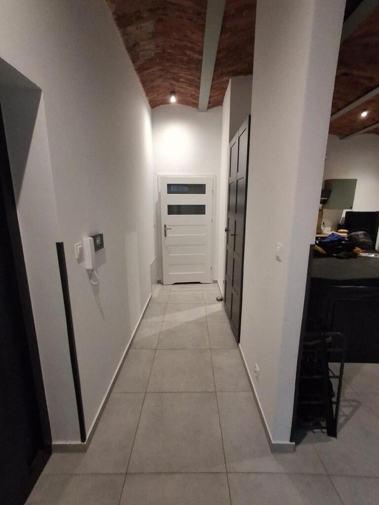 Mieszkanie, 1 pok., 62 m2, Szczecin Śródmieście-Centrum (6)