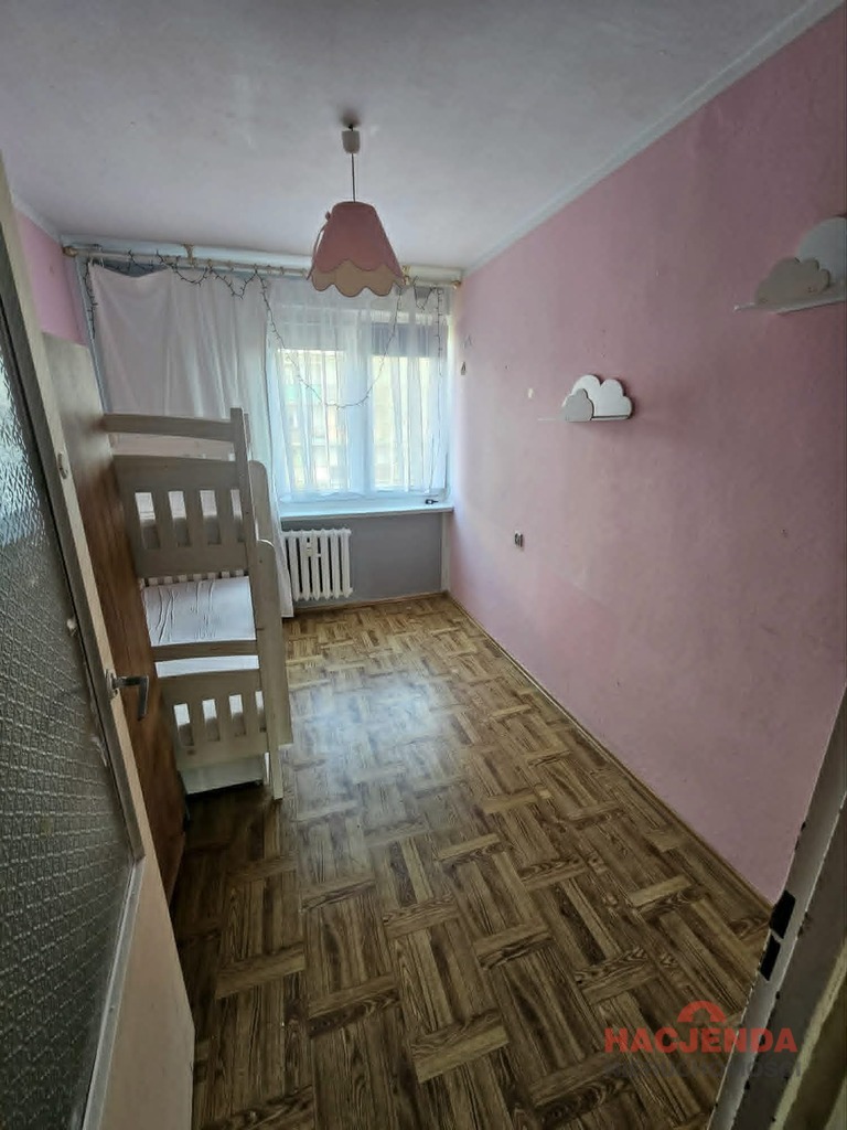 Mieszkanie, 2 pok., 42 m2, Police  (3)