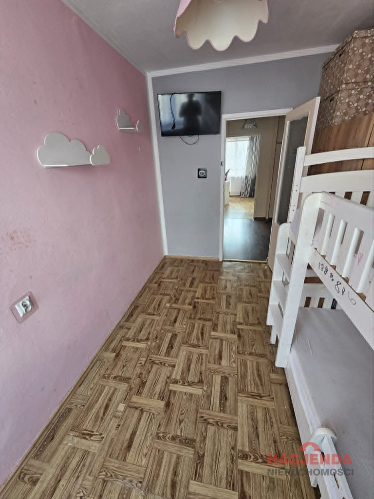 Mieszkanie, 2 pok., 42 m2, Police  (5)