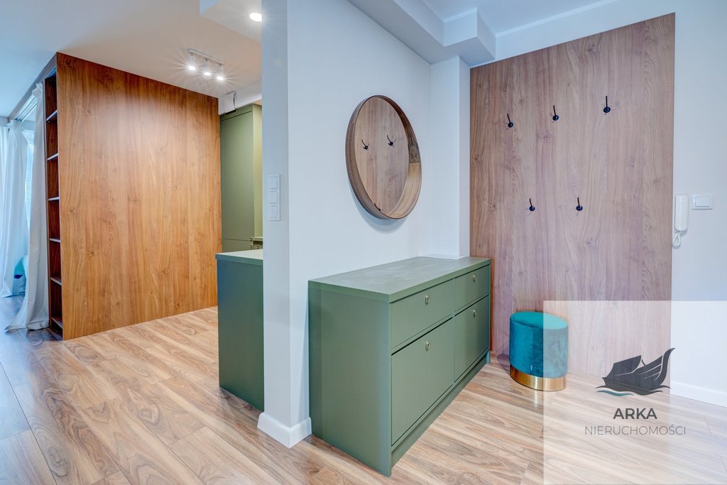 Apartament w Świnoujściu blisko morza (3)