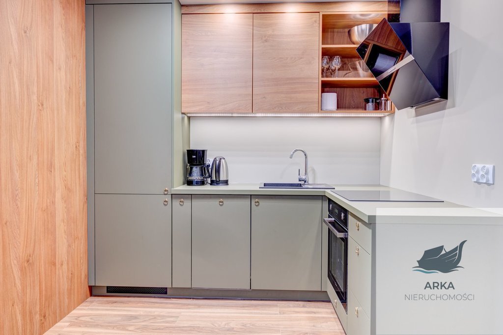 Apartament w Świnoujściu blisko morza (4)