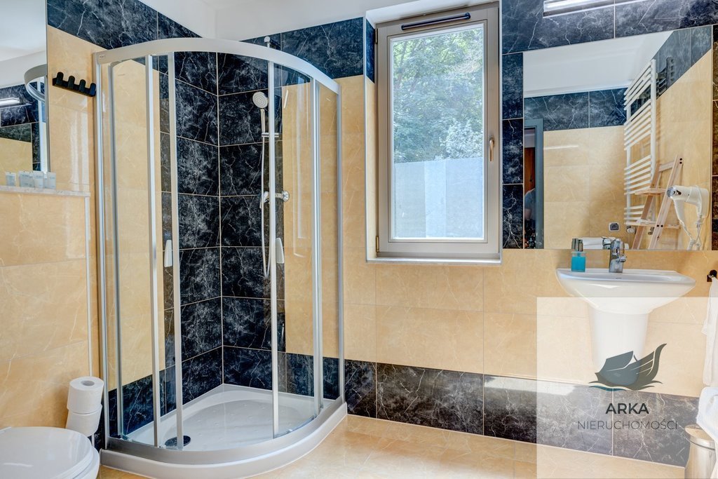 Apartament w Świnoujściu blisko morza (9)
