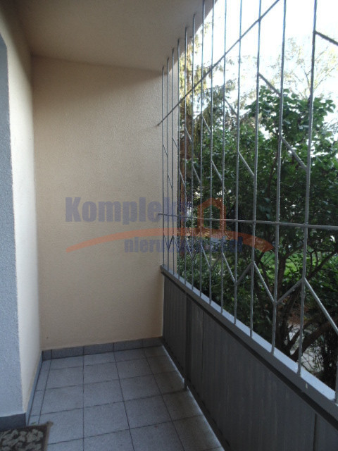 2 pok.rozkładowe , balkon -okolice Jasnych Błoni. (18)