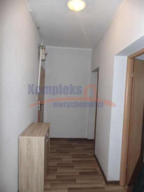 2 pok.rozkładowe , balkon -okolice Jasnych Błoni. (15)