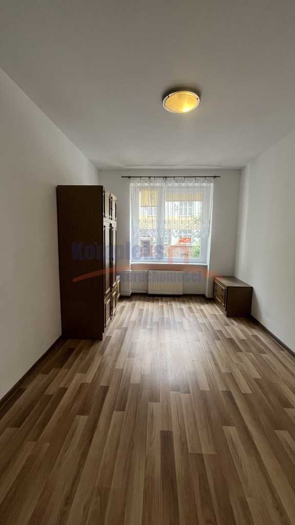 2 pok.rozkładowe , balkon -okolice Jasnych Błoni. (6)