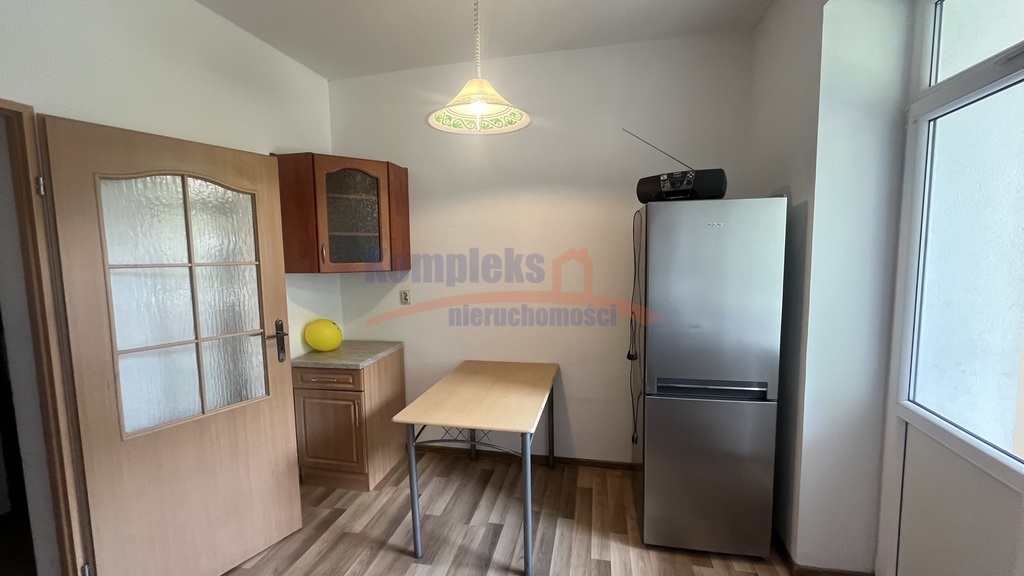 2 pok.rozkładowe , balkon -okolice Jasnych Błoni. (10)