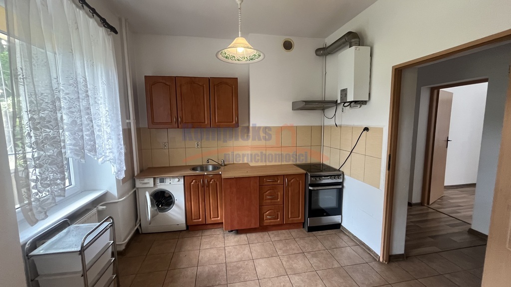 2 pok.rozkładowe , balkon -okolice Jasnych Błoni. (9)