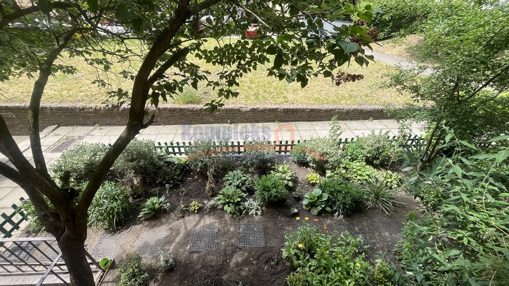 2 pok.rozkładowe , balkon -okolice Jasnych Błoni. (20)