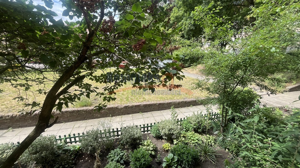 2 pok.rozkładowe , balkon -okolice Jasnych Błoni. (21)