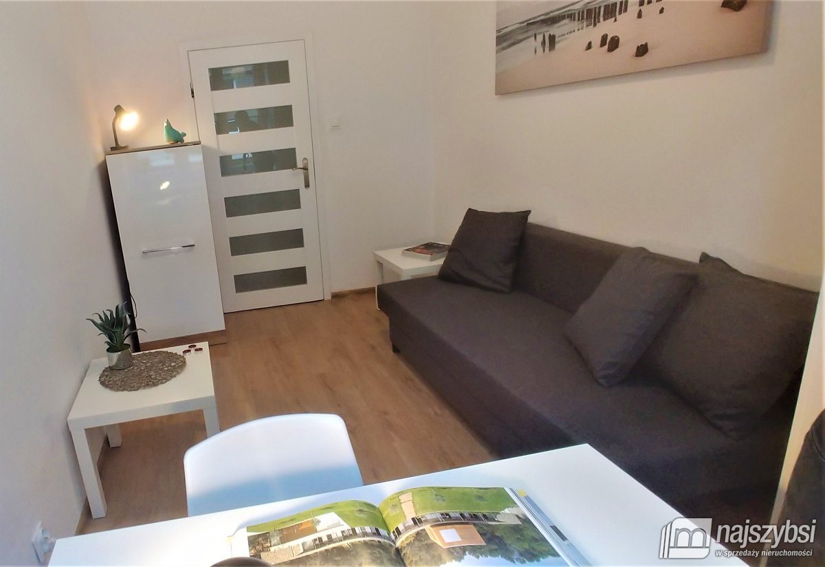 Szczecin -  ul. Łaziebna, 3 pokoje 74,62m2 (10)