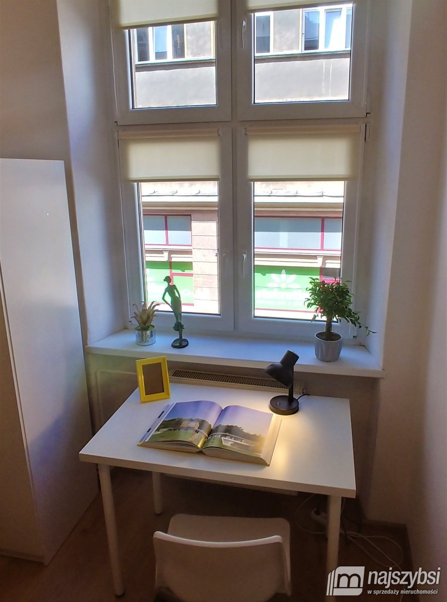 Szczecin -  ul. Łaziebna, 3 pokoje 74,62m2 (11)