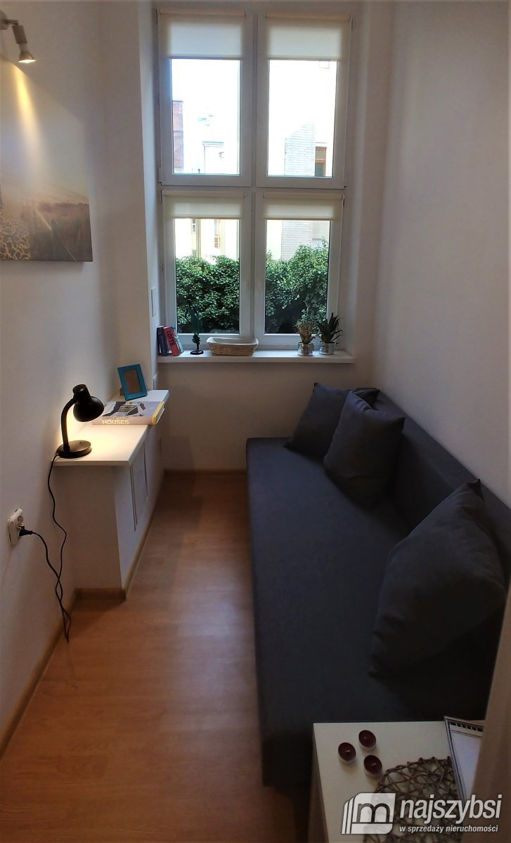 Szczecin -  ul. Łaziebna, 3 pokoje 74,62m2 (16)