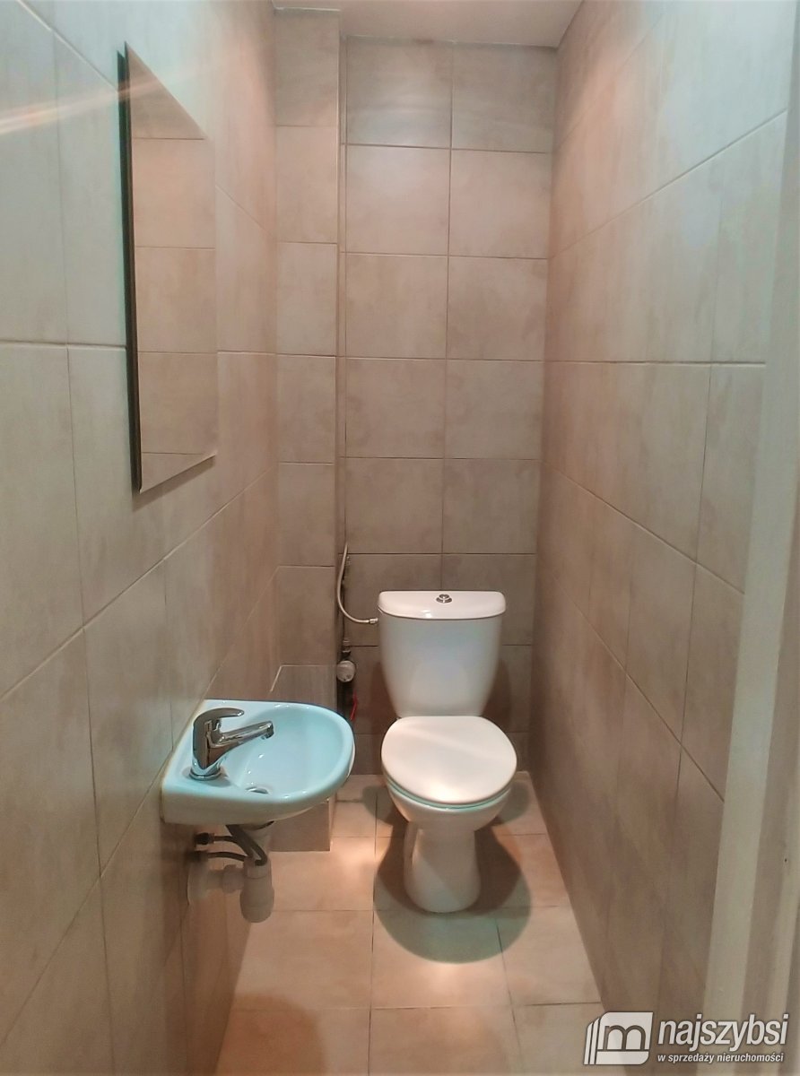 Szczecin -  ul. Łaziebna, 3 pokoje 74,62m2 (26)