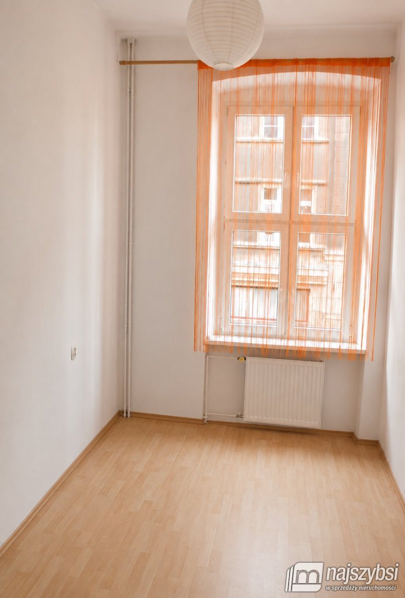 Szczecin -  ul. Łaziebna, 3 pokoje 74,62m2 (31)