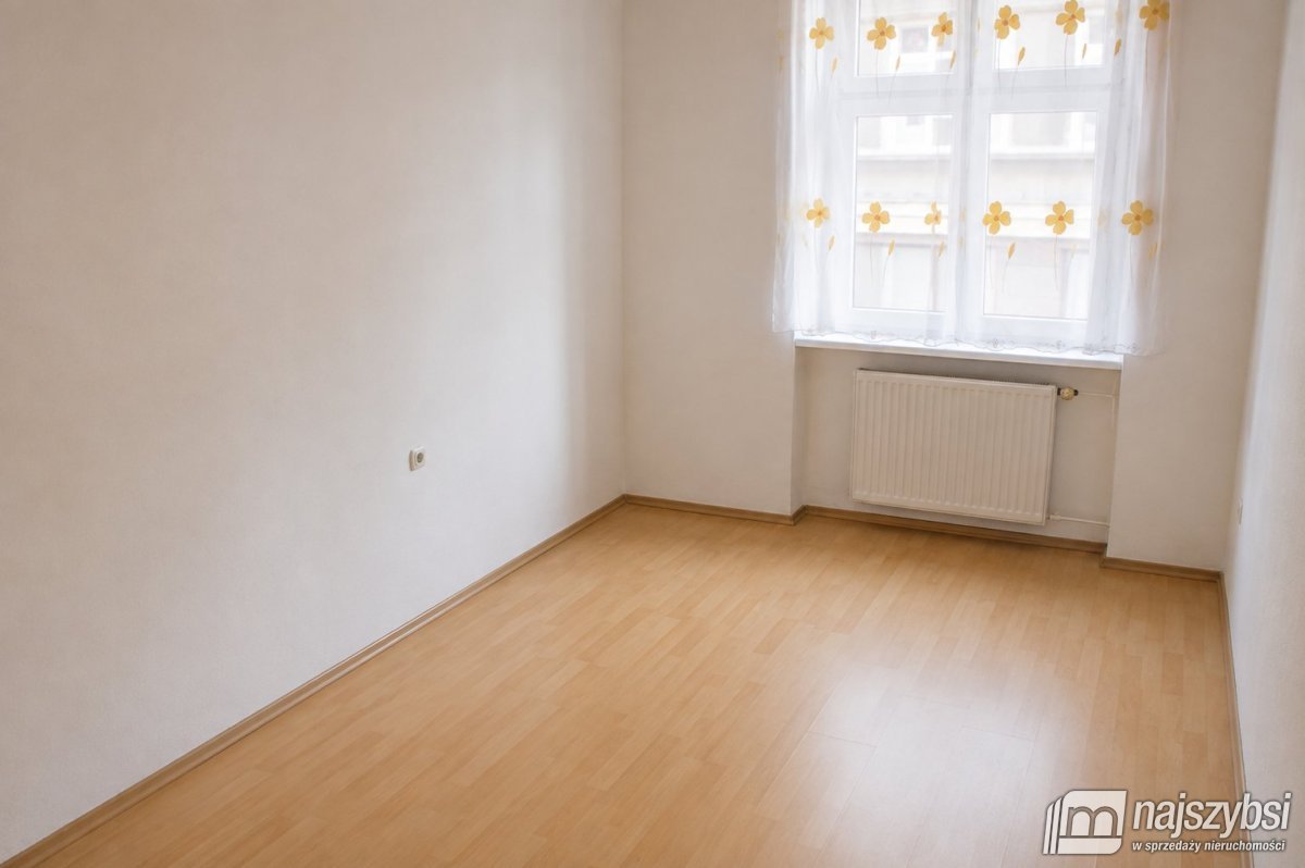 Szczecin -  ul. Łaziebna, 3 pokoje 74,62m2 (32)