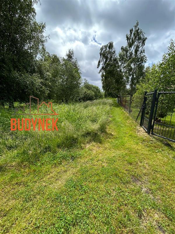 Działka - Darłowo  (6)