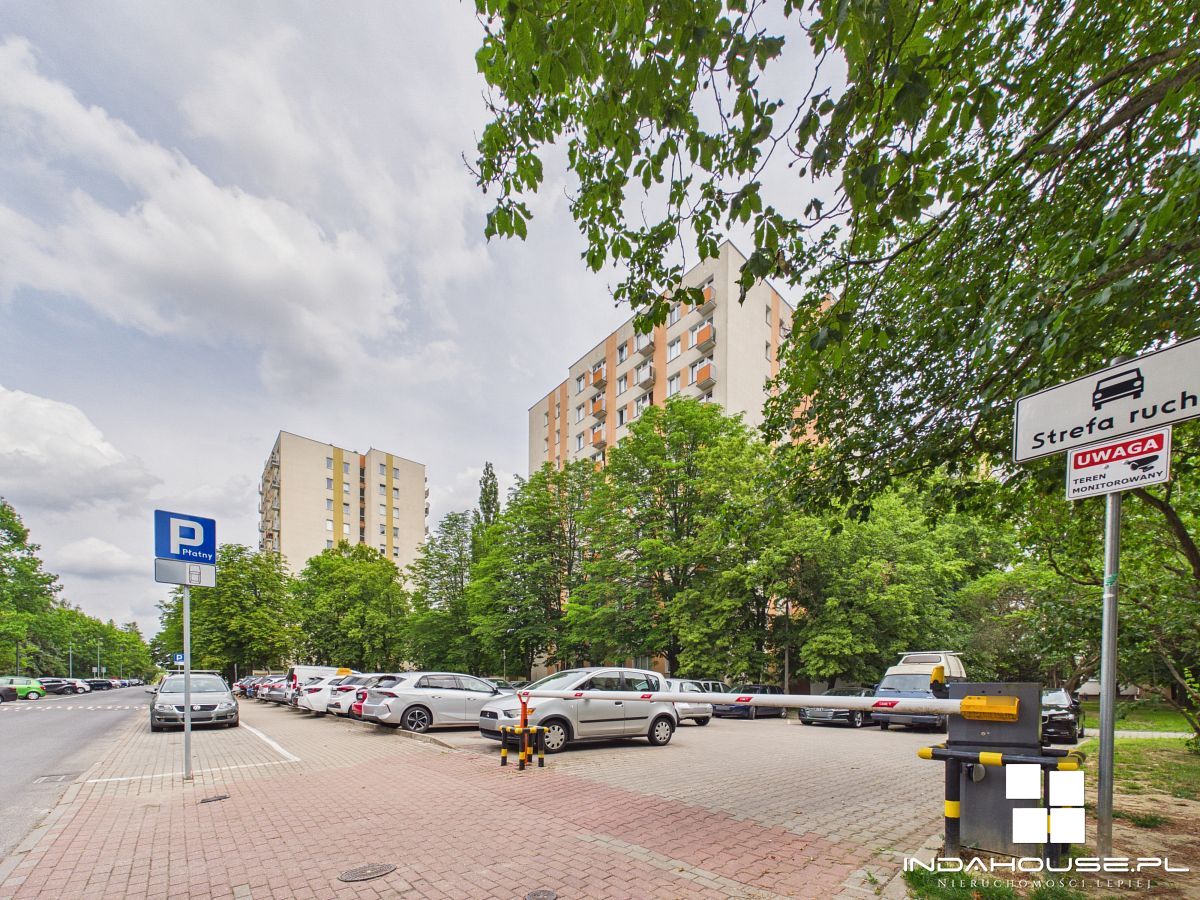 Obok 2 korty tenisowe i park, rozkładowe, spacer3D (13)