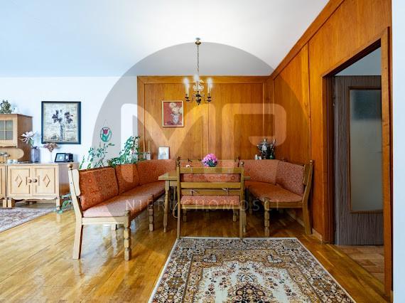 Szeregowiec środkowy, 150 m2, Szczecin Pogodno (6)