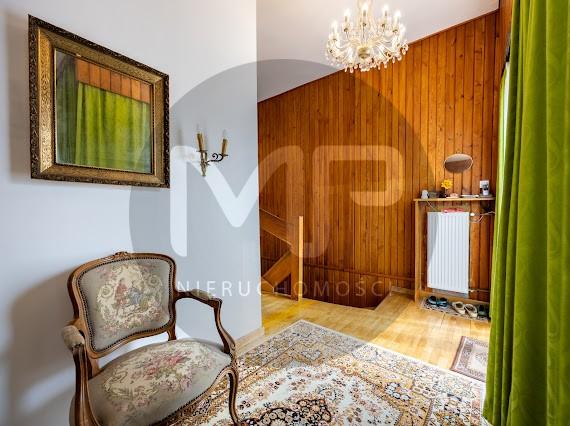 Szeregowiec środkowy, 150 m2, Szczecin Pogodno (8)
