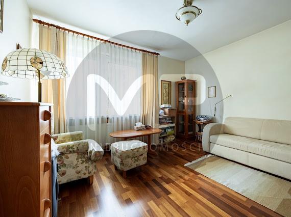Szeregowiec środkowy, 150 m2, Szczecin Pogodno (11)