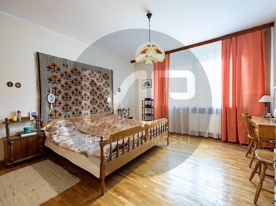 Szeregowiec środkowy, 150 m2, Szczecin Pogodno (12)