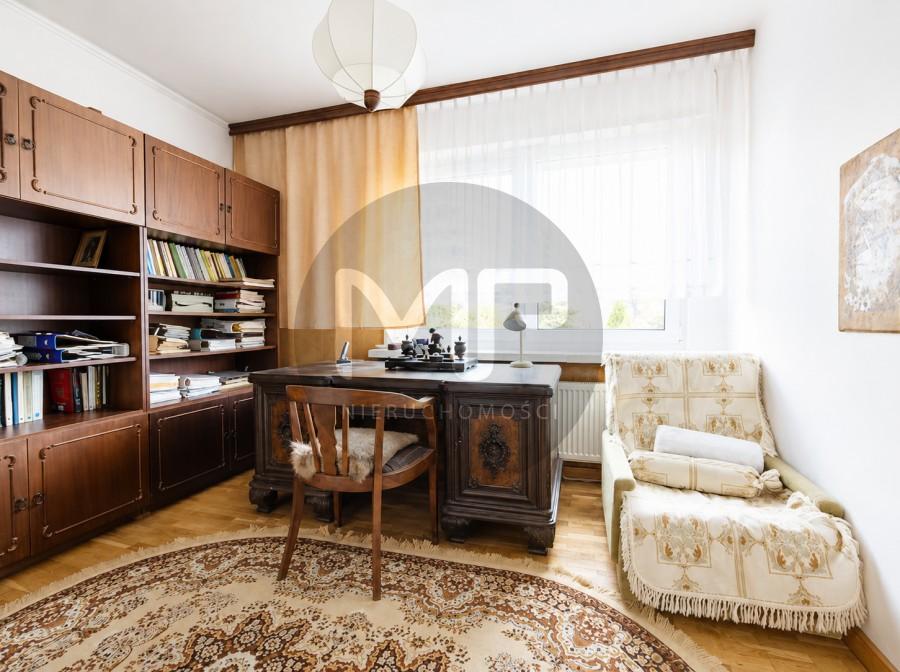 Szeregowiec środkowy, 150 m2, Szczecin Pogodno (13)