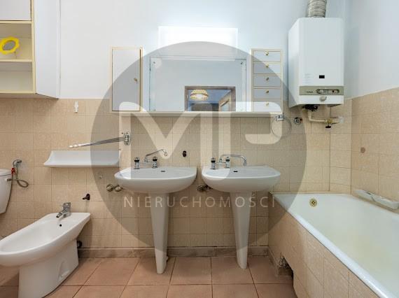Szeregowiec środkowy, 150 m2, Szczecin Pogodno (14)