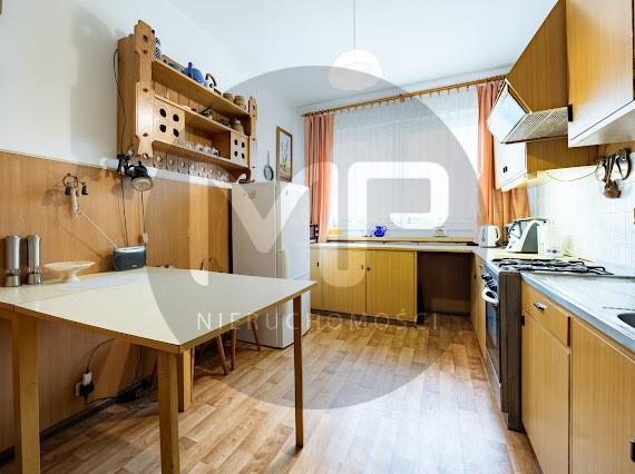 Szeregowiec środkowy, 150 m2, Szczecin Pogodno (16)