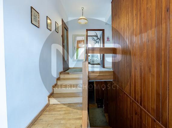 Szeregowiec środkowy, 150 m2, Szczecin Pogodno (17)