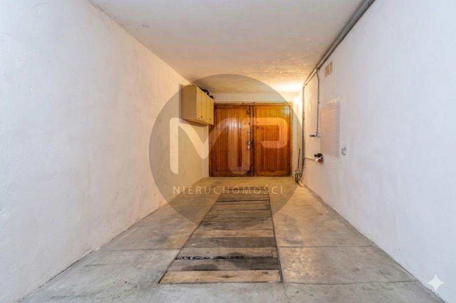 Szeregowiec środkowy, 150 m2, Szczecin Pogodno (18)