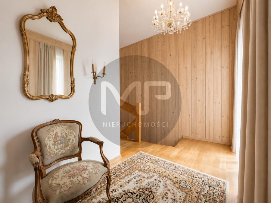 Szeregowiec środkowy, 150 m2, Szczecin Pogodno (19)