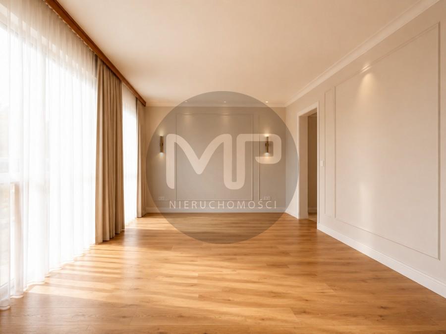 Szeregowiec środkowy, 150 m2, Szczecin Pogodno (22)