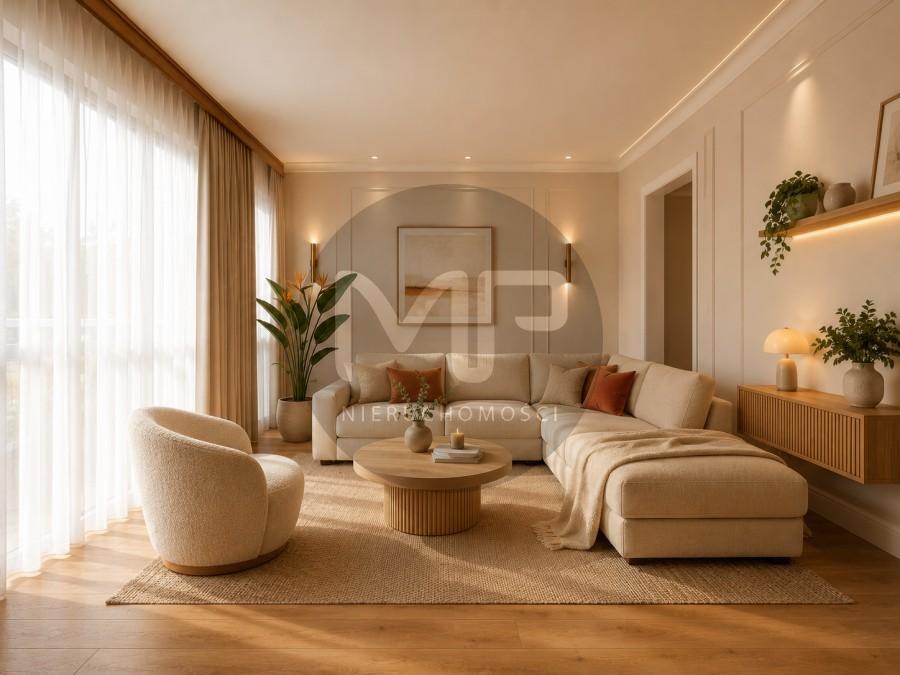 Szeregowiec środkowy, 150 m2, Szczecin Pogodno (23)