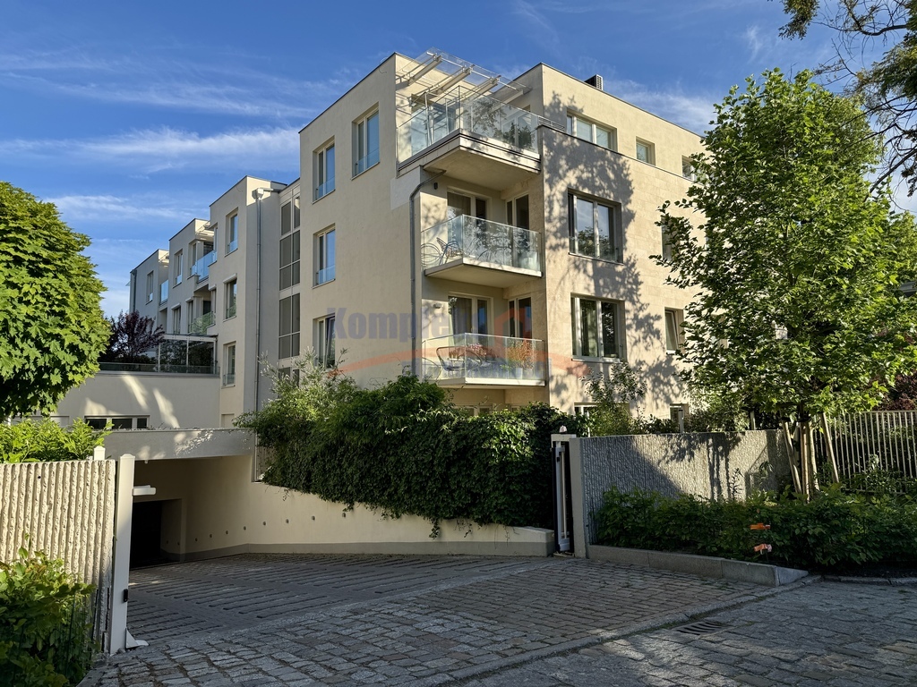 Mieszkanie, 3 pok., 84 m2, Szczecin Centrum (1)