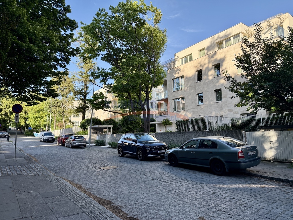 Mieszkanie, 3 pok., 84 m2, Szczecin Centrum (5)