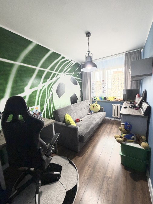 3 POKOJE OS. LETNIE PO REMONCIE BALKON (4)