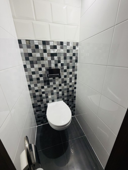 3 POKOJE OS. LETNIE PO REMONCIE BALKON (5)