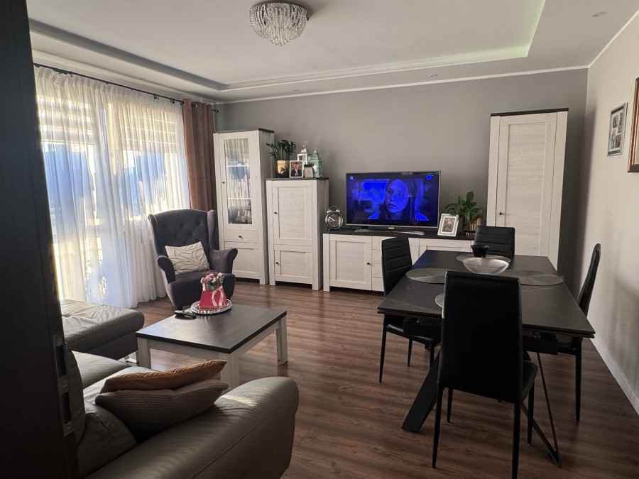 3 POKOJE OS. LETNIE PO REMONCIE BALKON (8)