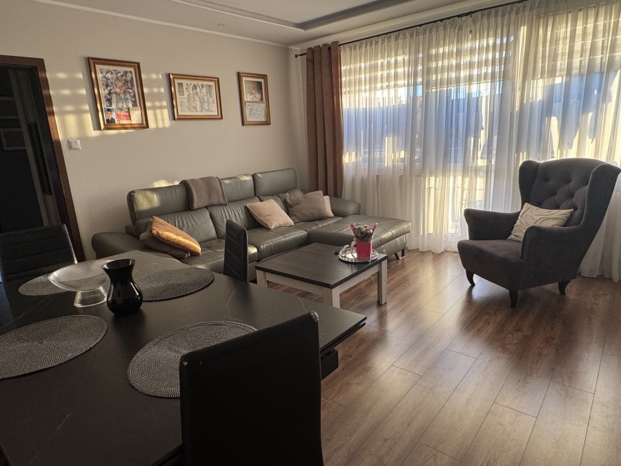 3 POKOJE OS. LETNIE PO REMONCIE BALKON (9)