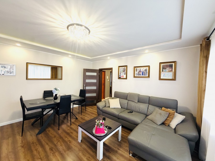 3 POKOJE OS. LETNIE PO REMONCIE BALKON (10)