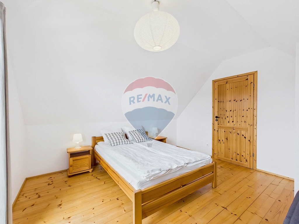 Gotowy biznes nad morzem | ROI 8-10% | Bobolin (24)