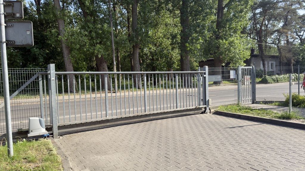Przytulne 2 pokoje Czynsz 200 zł (14)