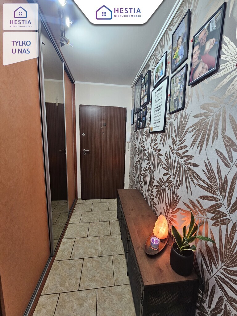 Trzypokojowe w super lokalizacji Mierzyn! (13)