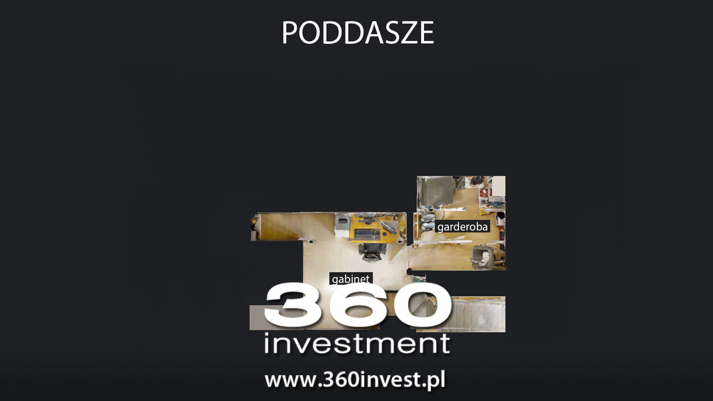 3/4 Pokoje, Bezczynszowe, 68m2 Bezrzecze, 2parking (21)
