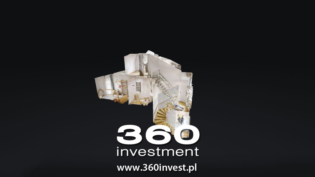 3/4 Pokoje, Bezczynszowe, 68m2 Bezrzecze, 2parking (22)