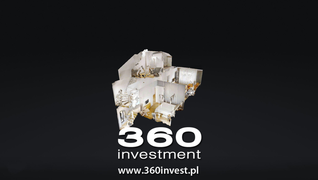 3/4 Pokoje, Bezczynszowe, 68m2 Bezrzecze, 2parking (23)