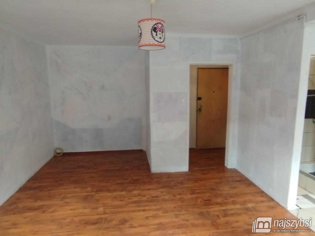 STARGARD|NA SPRZEDAŻ- kawalerka 25m2 STARÓWKA (4)