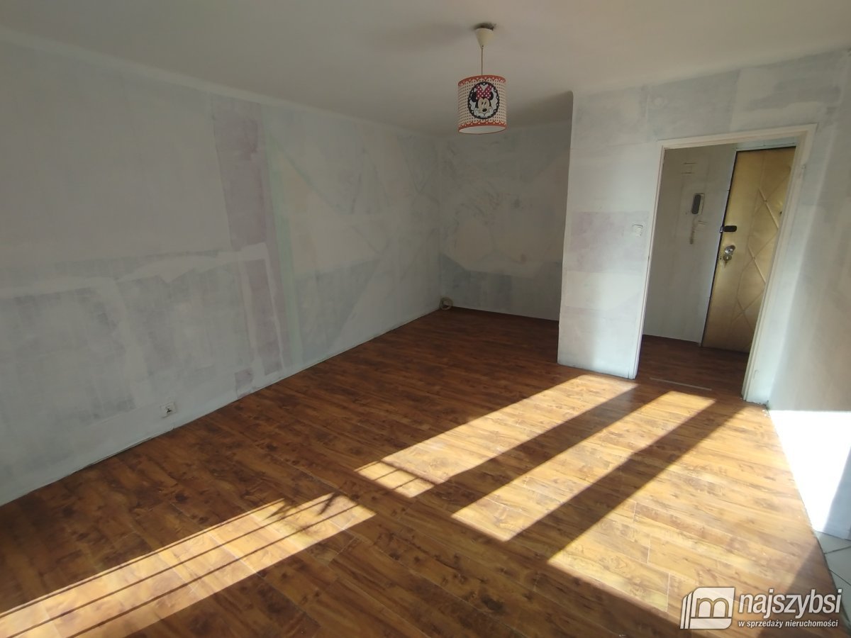 STARGARD|NA SPRZEDAŻ- kawalerka 25m2 STARÓWKA (9)